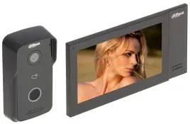 zestaw-wideodomofonowy-ktp02-dahua