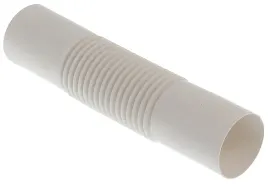 zlacze-elektroinstalacyjne-kz-37