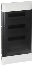 rozdzielnica-podtynkowa-72-modulowa-le-137379-practibox-s-legrand