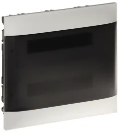 rozdzielnica-podtynkowa-36-modulowa-le-137377-practibox-s-legrand