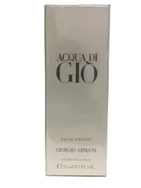 giorgio-armani-acqua-di-gio-15-ml-edt