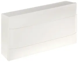 rozdzielnica-natynkowa-18-modulowa-le-137426-practibox-s-legrand