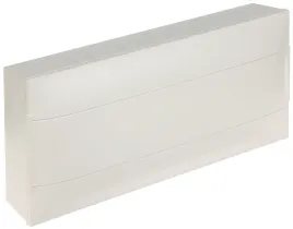 rozdzielnica-natynkowa-22-modulowa-le-137425-practibox-s-legrand