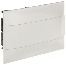 rozdzielnica-podtynkowa-12-modulowa-le-135361-practibox-s-legrand