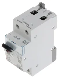 wylacznik-roznicowo-nadpradowy-le-410921-jednofazowy-typ-ac-30ma-16a-legra