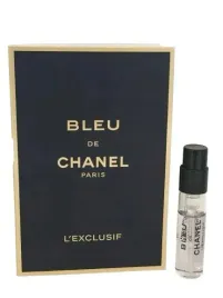 chanel-bleu-de-chanel-l-exclusif-15ml-parfum