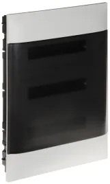 rozdzielnica-podtynkowa-54-modulowa-le-137378-practibox-s-legrand