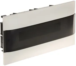 rozdzielnica-podtynkowa-18-modulowa-le-137376-practibox-s-legrand