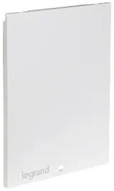 drzwi-do-rozdzielnic-48-modulowych-le-337252-xl3-s-160-legrand