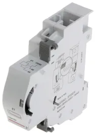wyzwalacz-wzrostowy-le-406278-do-urzadzen-legrand-serii-tx3-dx3-fr300-fr