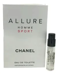 chanel-allure-homme-sport-15ml-edt-zestaw-3-szt