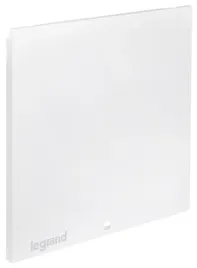 drzwi-do-rozdzielnic-72-modulowych-le-337253-xl3-s-160-legrand