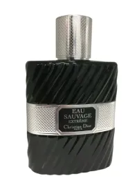 dior-eau-sauvage-extreme-100ml-edt-intense