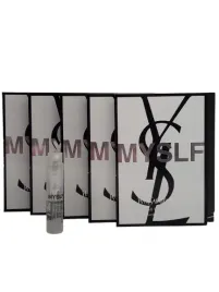 yves-saint-laurent-myslf-12ml-edp-zestaw-5-szt