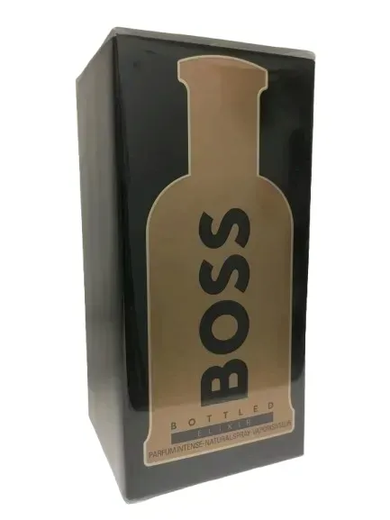 hugo-boss-bottled-elixir-100-ml-perfum-intense