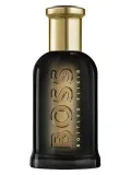 hugo-boss-bottled-elixir-100-ml-perfum-intense-stan-nowy