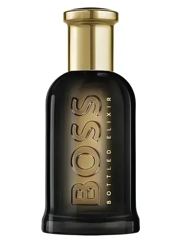 hugo-boss-bottled-elixir-100-ml-perfum-intense