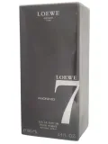 loewe-7-anonimo-100ml-edp-unikat-2017-rok