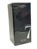 loewe-7-anonimo-100ml-edp-unikat-2017-rok-stan-nowy