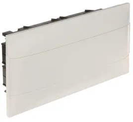 rozdzielnica-podtynkowa-18-modulowa-le-137366-practibox-s-legrand