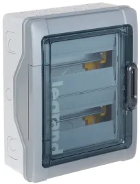 rozdzielnica-natynkowa-hermetyczna-24-modulowa-le-601942-rn65-legrand
