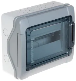 rozdzielnica-natynkowa-hermetyczna-12-modulowa-le-601941-rn65-legrand