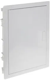 rozdzielnica-podtynkowa-24-modulowa-le-602432-rwn-legrand