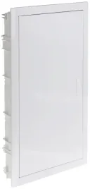 rozdzielnica-podtynkowa-36-modulowa-le-602433-rwn-legrand