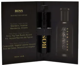 hugo-boss-bottled-parfum-12ml