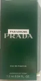 prada-paradigme-12ml-edp