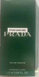 prada-paradigme-12ml-edp