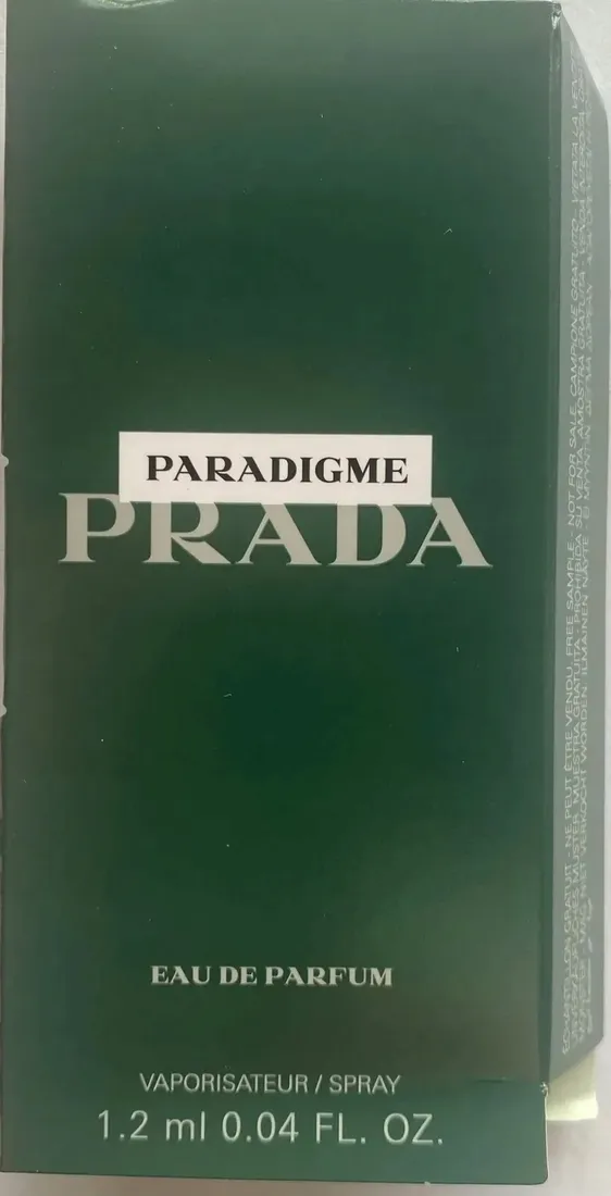 prada-paradigme-12ml-edp