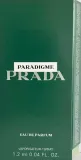 prada-paradigme-12ml-edp-stan-nowy