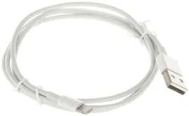 przewod-lightning-w-usb-w-1m-1-0m
