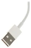 przewod-lightning-w-usb-w-1m-1-0m-stan-nowy