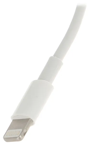przewod-lightning-w-usb-w-1m-1-0m-kod-producenta-lightning-w-usb-w-1m