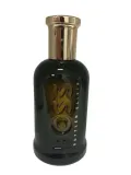hugo-boss-bottled-elixir-100-ml-edp-intense-stan-nowy