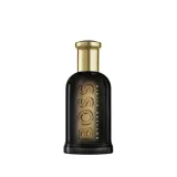 hugo-boss-bottled-elixir-100-ml-edp-intense-stan-opakowania-brak-opakowania