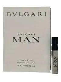 bvlgari-man-15ml-edt