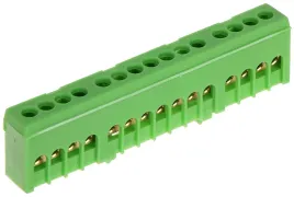 listwa-przylaczeniowa-din-ts35-lp-870s-15fs-simet