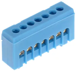 listwa-przylaczeniowa-din-ts35-lp-870n-7fs-simet