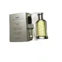 hugo-boss-bottled-12ml-edt