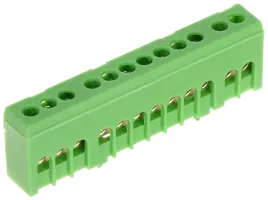 listwa-przylaczeniowa-din-ts35-lp-870s-12fs-simet