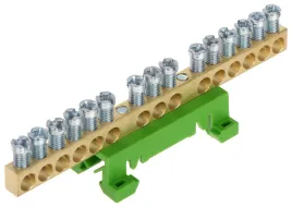 listwa-przylaczeniowa-din-ts35-lp-870s-15-simet