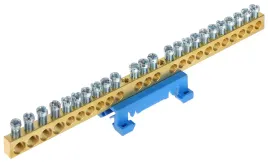 listwa-przylaczeniowa-din-ts35-lp-870n-24-simet