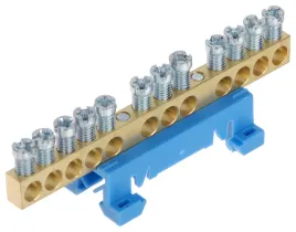 listwa-przylaczeniowa-din-ts35-lp-870n-12-simet