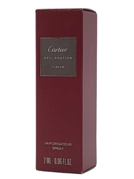 cartier-declaration-parfum-2ml