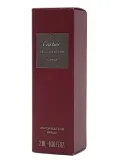 cartier-declaration-parfum-2ml