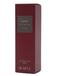 cartier-declaration-parfum-2ml