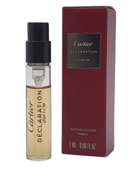 cartier-declaration-parfum-2ml-stan-nowy